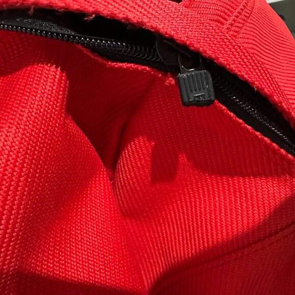 BMW RACING DUFFLE BAG - Picture 9 of 14